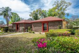 Picture of 1546 Stormway Court, Apopka, FL 32712