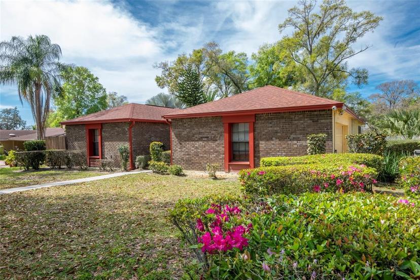 Picture of 1546 Stormway Court, Apopka FL 32712