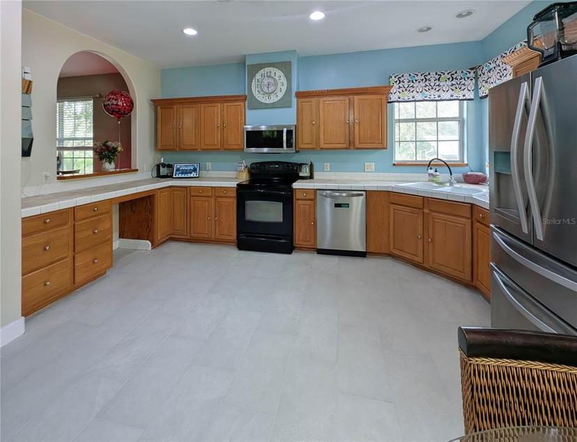 Picture of 4348 SW Deepwater Court, Dunnellon FL 34431