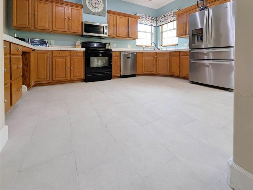 Picture of 4348 SW Deepwater Court, Dunnellon FL 34431