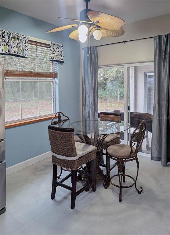 Picture of 4348 SW Deepwater Court, Dunnellon FL 34431