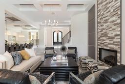 Picture of 925 Desert Mountain Court, Reunion, FL 34747