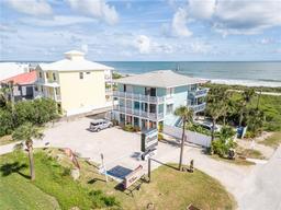 Picture of 6495 Turtlemound Road, New Smyrna Beach, FL 32169