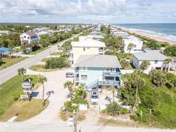 Picture of 6495 Turtlemound Road, New Smyrna Beach, FL 32169