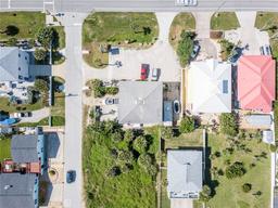 Picture of 6495 Turtlemound Road, New Smyrna Beach, FL 32169