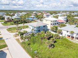 Picture of 6495 Turtlemound Road, New Smyrna Beach, FL 32169