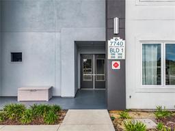 Picture of 7740 Sandy Ridge Drive Unit 100, Reunion, FL 34747