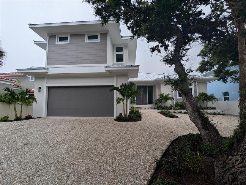 Picture of 4819 Higel Road, Sarasota FL 34242