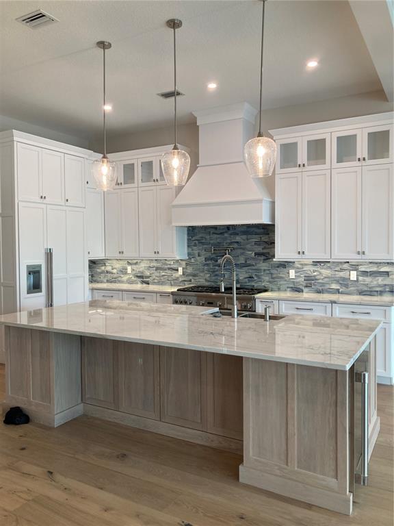 Picture of 4819 Higel Road, Sarasota FL 34242