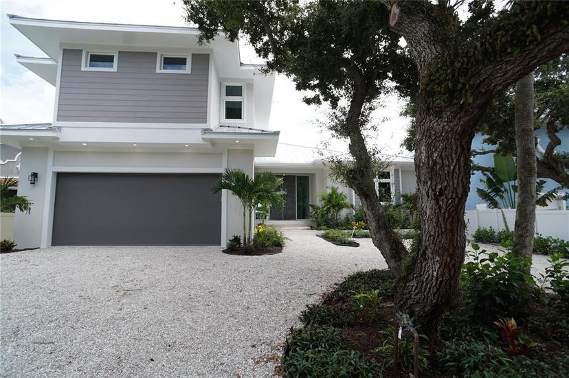 Picture of 4819 Higel Road, Sarasota FL 34242