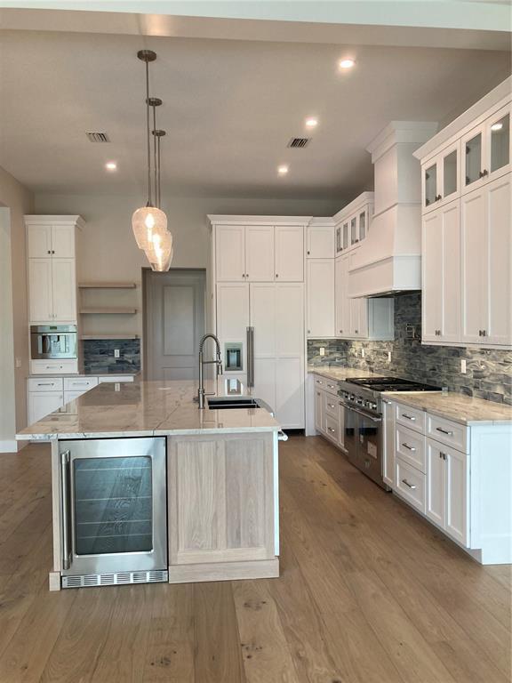 Picture of 4819 Higel Road, Sarasota FL 34242