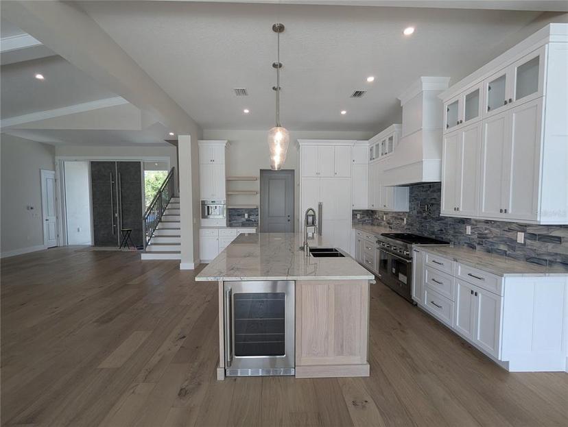 Picture of 4819 Higel Road, Sarasota FL 34242