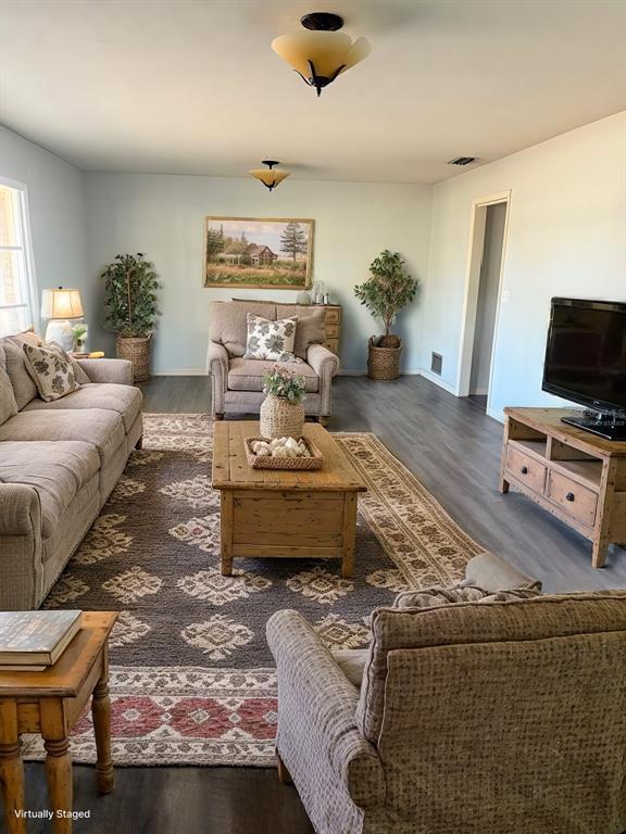 Picture of 2710 SW 36Th Drive, Ocala FL 34474