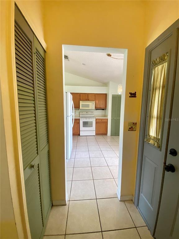 Picture of 5230 Clarion Oaks Drive, Orlando FL 32808