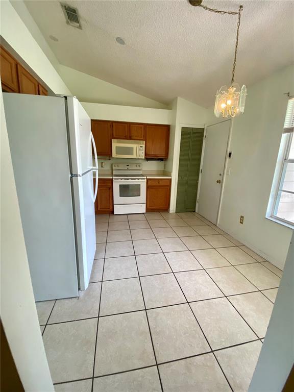 Picture of 5230 Clarion Oaks Drive, Orlando FL 32808