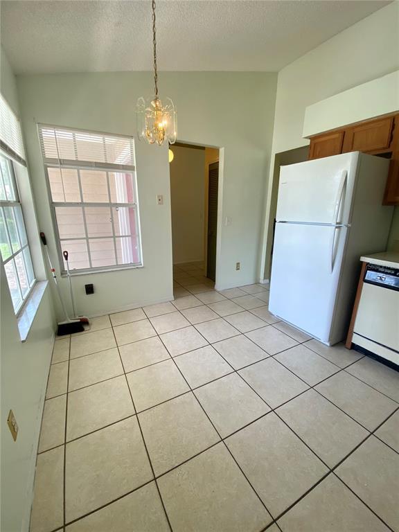 Picture of 5230 Clarion Oaks Drive, Orlando FL 32808