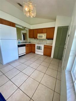 Picture of 5230 Clarion Oaks Drive, Orlando, FL 32808