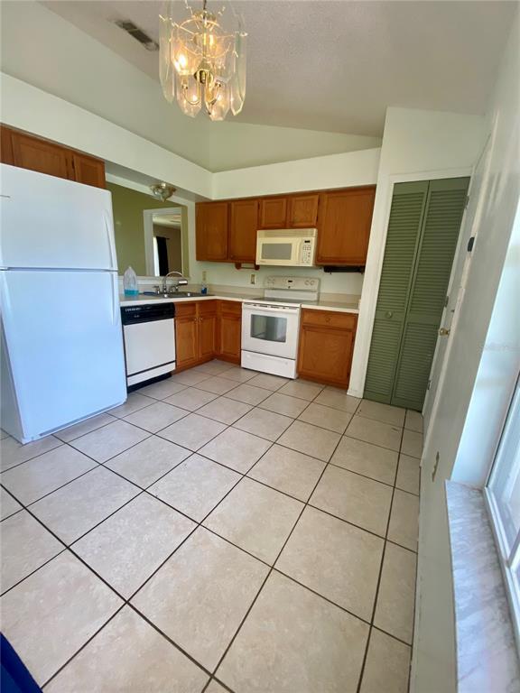 Picture of 5230 Clarion Oaks Drive, Orlando FL 32808