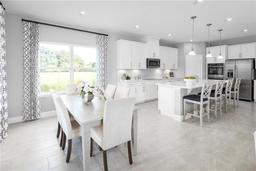 Picture of 360 Crossings Avenue, St Cloud, FL 34771