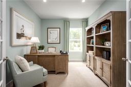 Picture of 5769 Anders Way, St Cloud, FL 34771