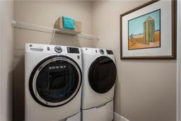 Picture of 5769 Anders Way, St Cloud, FL 34771