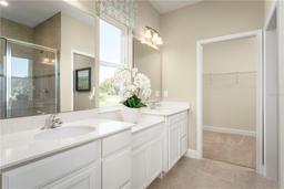 Picture of 5769 Anders Way, St Cloud, FL 34771