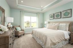 Picture of 5769 Anders Way, St Cloud, FL 34771