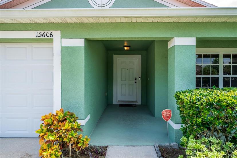 Picture of 15606 Kalihna Court, Orlando FL 32828