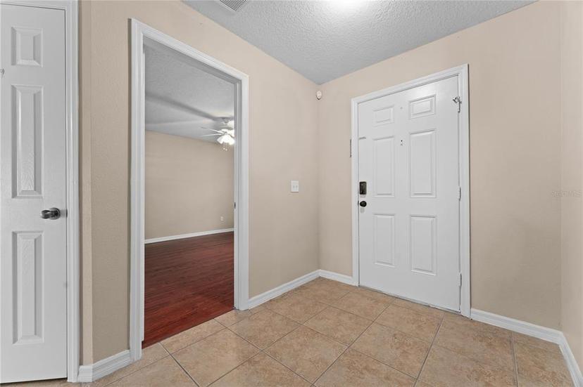 Picture of 15606 Kalihna Court, Orlando FL 32828
