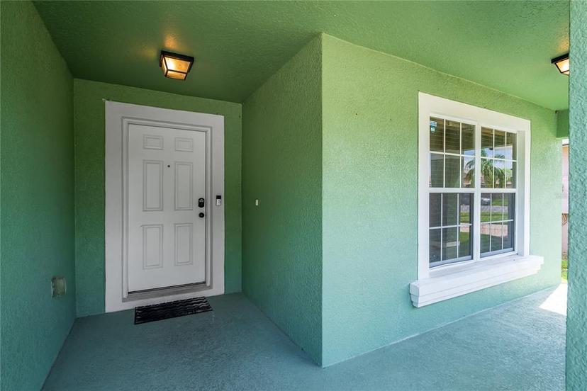 Picture of 15606 Kalihna Court, Orlando FL 32828