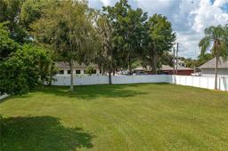 Picture of 815 E Church Street, Bartow, FL 33830