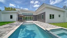 Picture of 2231 Wood Street, Sarasota, FL 34237