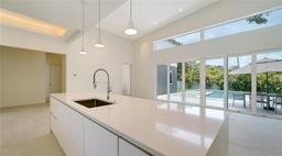 Picture of 2231 Wood Street, Sarasota, FL 34237