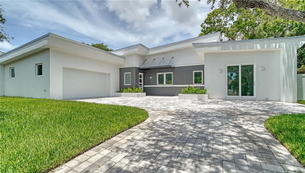 Picture of 2231 Wood Street, Sarasota, FL 34237