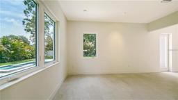Picture of 2231 Wood Street, Sarasota, FL 34237