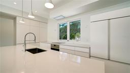 Picture of 2231 Wood Street, Sarasota, FL 34237