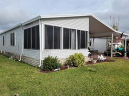 Picture of 237 Ramsgate Way, Haines City, FL 33844
