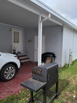 Picture of 237 Ramsgate Way, Haines City, FL 33844