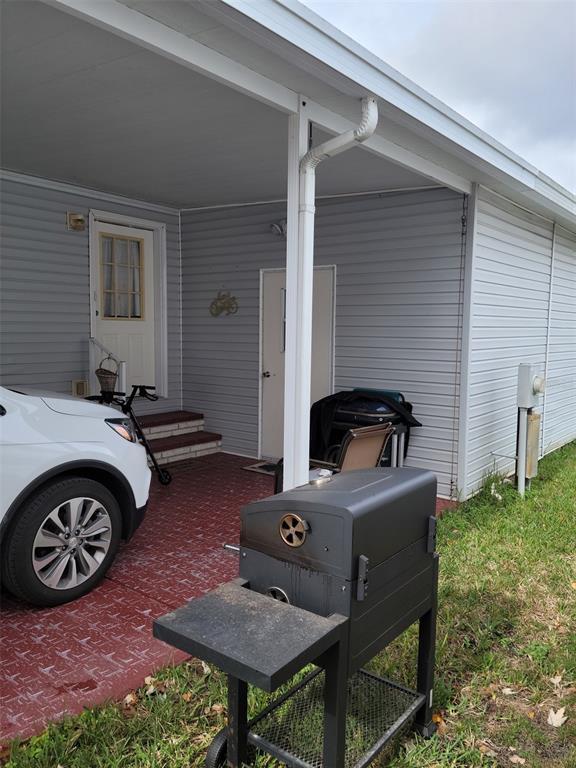 Picture of 237 Ramsgate Way, Haines City FL 33844