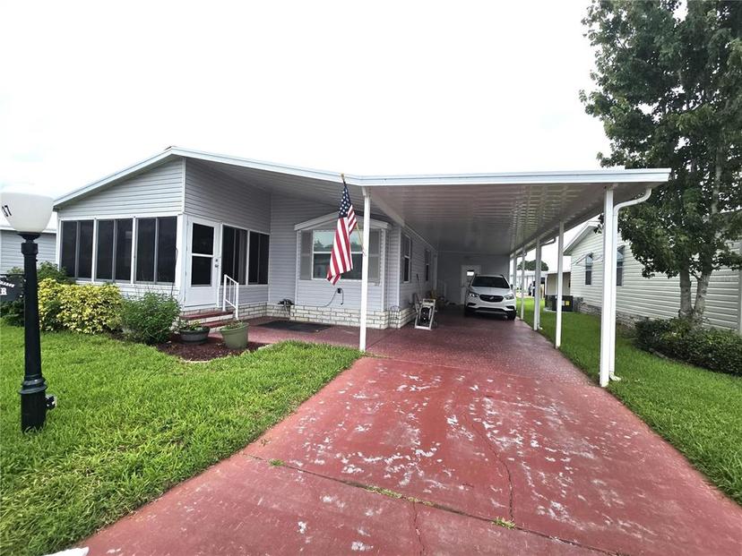 Picture of 237 Ramsgate Way, Haines City FL 33844