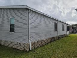 Picture of 237 Ramsgate Way, Haines City, FL 33844