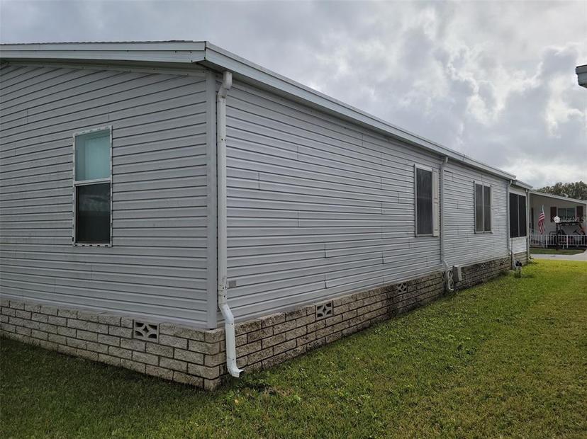 Picture of 237 Ramsgate Way, Haines City FL 33844