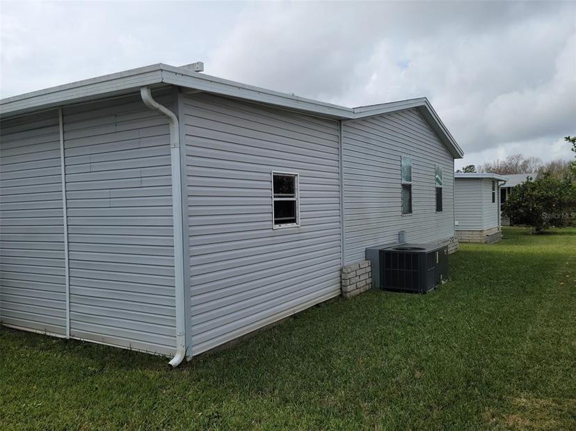 Picture of 237 Ramsgate Way, Haines City FL 33844