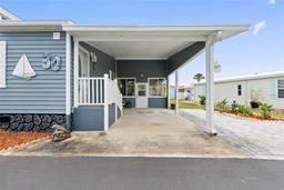 Picture of 30 Windward Drive, Flagler Beach, FL 32136