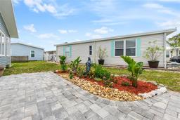 Picture of 30 Windward Drive, Flagler Beach, FL 32136