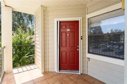 Picture of 3032 Parkway Boulevard Unit 201, Kissimmee, FL 34747