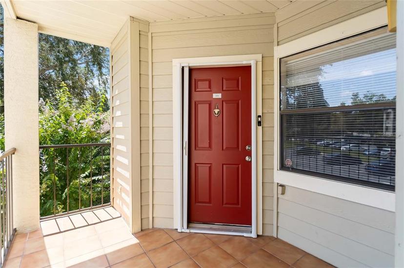 Picture of 3032 Parkway Boulevard Unit 201, Kissimmee FL 34747