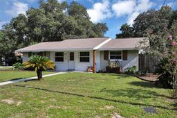 Picture of 9705 W Pimpernel Lane, Crystal River, FL 34429