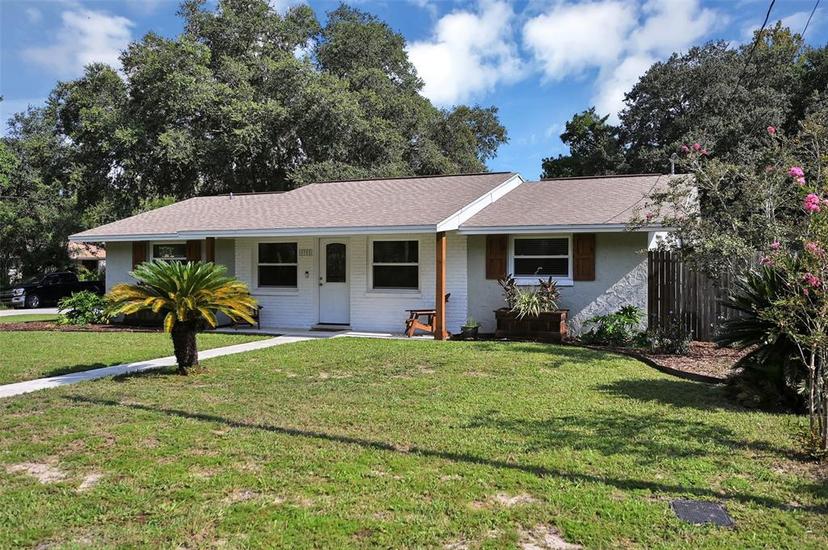 Picture of 9705 W Pimpernel Lane, Crystal River FL 34429