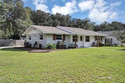 Picture of 9705 W Pimpernel Lane, Crystal River, FL 34429